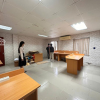 Cho Thuê Văn Phòng Tại Nguyễn Ngọc Nại Diện Tích 20M2 Phòng Nhỏ