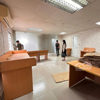 Cho Thuê Văn Phòng Tại Nguyễn Ngọc Nại Diện Tích 20M2 Phòng Nhỏ