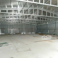Cc Cần Cho Thuê Gấp Dt: 250 - 350 - 450 - 1800M2 Tại Phan Trọng Tuệ, Thanh Trì, Giá 70K/M2
