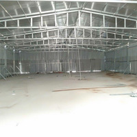 Cc Cần Cho Thuê Gấp Dt: 250 - 350 - 450 - 1800M2 Tại Phan Trọng Tuệ, Thanh Trì, Giá 70K/M2