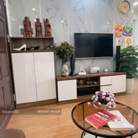 Siêu Siêu Nóng-Bán Căn Ct1A1 Tây Nam Linh Đàm- Diện Tích: 45M2-2N-Giá 3.0X Tỷ(Giá Thương Lượng).