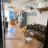 Siêu Siêu Nóng-Bán Căn Ct1A1 Tây Nam Linh Đàm- Diện Tích: 45M2-2N-Giá 3.0X Tỷ(Giá Thương Lượng).