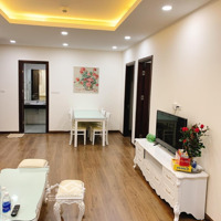 Chủ Nhà Cần Bán Gấp Chung Cư A10 Nguyễn Chánh 102M2 Sổ 3 Ngủ, 2 Wc Giá 20 Triệu/Th- 0915 351 365