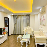 Chủ Nhà Cần Bán Gấp Chung Cư A10 Nguyễn Chánh 102M2 Sổ 3 Ngủ, 2 Wc Giá 20 Triệu/Th- 0915 351 365