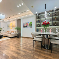 Mới! Chủ Nhà Gửi Bán Căn Hộ 3N Tòa An Bình Plaza Giá Bán 7.4 Tỷ 93M2, Căn Góc Tầng Trung Liên Hệ: 0987286075