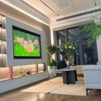 Mới! Chủ Nhà Gửi Bán Căn Hộ 3N Tòa An Bình Plaza Giá Bán 7.4 Tỷ 93M2, Căn Góc Tầng Trung Liên Hệ: 0987286075