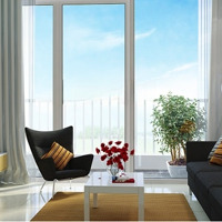 Bán Căn Hộ Lexington Đường Mai Chí Thọ Q2, 73M2, 2 Phòng Ngủ 2 Vệ Sinhfull Nt, Giá Bán 5,3 Tỷ Tl