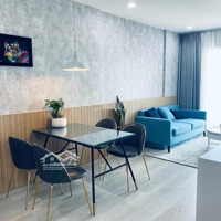 Bán Căn Hộ Lexington Đường Mai Chí Thọ Q2, 73M2, 2 Phòng Ngủ 2 Vệ Sinhfull Nt, Giá Bán 5,3 Tỷ Tl