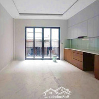 Vương Thừa Vũ, Thanh Xuân, 10M Ra Phố, Phân Lô, Ô Tô, 6 Tầng Thang Máy, Mặt Tiền Rộng, Vị Trí Đẹp
