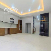 Vương Thừa Vũ, Thanh Xuân, 10M Ra Phố, Phân Lô, Ô Tô, 6 Tầng Thang Máy, Mặt Tiền Rộng, Vị Trí Đẹp