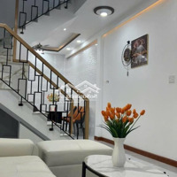 Bán Nhà Vị Trí Đẹp Quận 10, 4 Tầng, 4 Pn, 3,5X11M, Ngô Gia Tự, Shr, Hoàn Công Đủ, Giá Bán 8,2 Tỷ (Tl)
