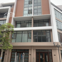 Bán Bt Đẹp Tại The Crown - Vinhomes Ocean Park 3, 15,2 Tỷ, 105M2, Nhiều Tiện Ích