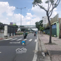 Mặt Tiền Phạm Văn Đồng Ngay Cạnh Gigamall 135M2 4 Tầng Xây Kiên Cố 4 Tầng 6 Phòng Ngủkinh Doanh Đa Ngành