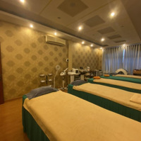 Mặt Tiền Nội Bộ Cao Thắng, Phường 12, Quận 10 (Dt 8X13M) Nhà Đang Cho Thuê Kinh Doanh