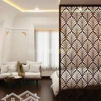 Bán Khách Sạn 2 Mặt Tiền Trung Tâm Phường 1 Đường Thủ Khoa Huân, Đà Lạt 290M2, Giá Bán 42 Tỷ
