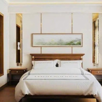 Bán Khách Sạn 2 Mặt Tiền Trung Tâm Phường 1 Đường Thủ Khoa Huân, Đà Lạt 290M2, Giá Bán 42 Tỷ