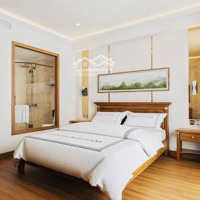 Bán Khách Sạn 2 Mặt Tiền Trung Tâm Phường 1 Đường Thủ Khoa Huân, Đà Lạt 290M2, Giá Bán 42 Tỷ