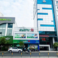 Chủ Ngộp Bank Mặt Tiền Nguyễn Sơn, Q. Tân Phú - Dt: 9X35M - Cn: 315M2 - Xd: Hầm 7 Tầng - Giá: 45 Tỷ