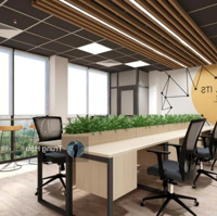 Tòa Buildingmặt Tiềnbạch Đằng Q.tân Bình .... Dt.. 10X15M - Hầm .. 7 Tầng.... Hđt 250 Triệu.. Giá Bán 60 Tỷ