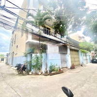 7,9 Tỷ 68.5M2 Phố Tây H120 Ô Tô Né Nhau Nguyễn Thiện Thuật, Nha Trang, Khánh Hoà