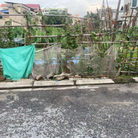 Bán 41M2 Đấtsổ Đỏ Chính Chủngọc Động - Đa Tốn Xe 7C Vào Đường Dải Asphalt, Giá Bán 3.275 Tỷ, Liên Hệ: 0902132489
