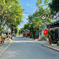 Bán Đất Đẹp Đường Phù Đổng Hòa Xuân | Diện Tích Lớn Giá Tốt