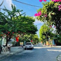 Bán Đất Đẹp Đường Phù Đổng Hòa Xuân | Diện Tích Lớn Giá Tốt