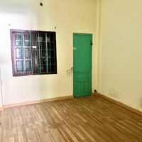 Cho Thuê Nhà Lộc Thọ Nha Trang Kinh Doanh 4 Phòng Ngay Mặt Đường Huyết Mạch Giá Bán 40 Triệu/Tháng