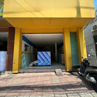 Cho Thuê Nhà Kinh Doanh 3 Tầng Siêu Rộng Mặt Đường Lê Hồng Phong Giá Bán 20 Triệu/Tháng