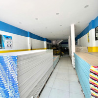 Cho Thuê Nhà Kinh Doanh 3 Tầng Siêu Rộng Mặt Đường Lê Hồng Phong Giá Bán 20 Triệu/Tháng