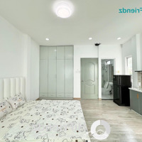 Cho Thuê Nhà Trọ Đẹp, 8,9 Triệu/Th, 40M2 Tại Nguyễn Văn Mai, Q3, Hcm