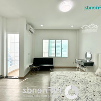 Cho Thuê Nhà Trọ Đẹp, 8,9 Triệu/Th, 40M2 Tại Nguyễn Văn Mai, Q3, Hcm