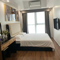 Tổng Hợp Các Căn Góc 2 Phòng Ngủ Tầng Cao Tại Chung Cư Hiyori