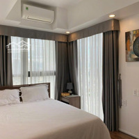 Tổng Hợp Các Căn Góc 2 Phòng Ngủ Tầng Cao Tại Chung Cư Hiyori