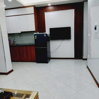 Chính Chủ Do Chuyển Đổi Công Việc Cần Bán Gấp Căn Hộ Ccmn Mỹ Đình, Nhà Mặt Ngõ Riêng Biệt,Giá 1Xxx.