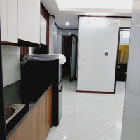 Chính Chủ Do Chuyển Đổi Công Việc Cần Bán Gấp Căn Hộ Ccmn Mỹ Đình, Nhà Mặt Ngõ Riêng Biệt,Giá 1Xxx.