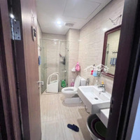 Cần Bán Căn Hộ 103M2 Cc Five Star Kim Giang Siêu Hiếm Giá 72 Triệu/M2