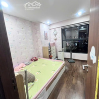 Cần Bán Căn Hộ 103M2 Cc Five Star Kim Giang Siêu Hiếm Giá 72 Triệu/M2