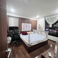 Cần Bán Căn Hộ 103M2 Cc Five Star Kim Giang Siêu Hiếm Giá 72 Triệu/M2