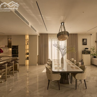 Bán Căn Hộ Chung Cư Kingston Residence, 7 Tỷ, 86M2, 2 Phòng Ngủ 2 Vệ Sinhtại Nguyễn Văn Trỗi Phú Nhuận, Hcm