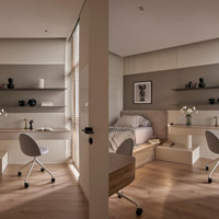 Bán Căn Hộ Chung Cư Kingston Residence, 7 Tỷ, 86M2, 2 Phòng Ngủ 2 Vệ Sinhtại Nguyễn Văn Trỗi Phú Nhuận, Hcm