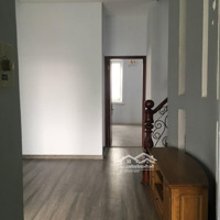 Villa Có Hồ Bơi Đẳng Cấp Khu Cư Xá Bắc Hải Quận 10, Dt: 16 X 21M, Hầm 3 Lầu, Giá Bán 90 Tỷ