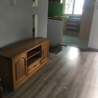 Villa Có Hồ Bơi Đẳng Cấp Khu Cư Xá Bắc Hải Quận 10, Dt: 16 X 21M, Hầm 3 Lầu, Giá Bán 90 Tỷ