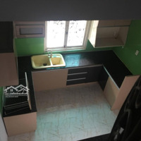 Villa Có Hồ Bơi Đẳng Cấp Khu Cư Xá Bắc Hải Quận 10, Dt: 16 X 21M, Hầm 3 Lầu, Giá Bán 90 Tỷ
