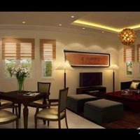 Bán Biệt Thự Tại Đường Âu Cơ - Tây Hồ