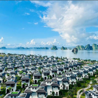 Cần Bán Bt Giá Tốt Nhất Thị Trường, Vị Trí Đẹp, Khai Thác Vận Hành Ổn Định