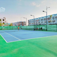 Nhà Mặt Phố Tại Thị Trấn Lai Uyên, Bàu Bàng, Bình Dương, Giá Siêu Hời 2,9 Tỷ, 100M2