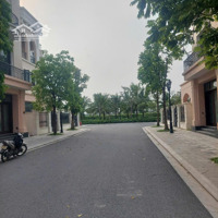 Chính Chủ Cần Thoát Vốn Căn Chà Là Diện Tích: 48M2, 5 Tầng, Giá: 6 Tỷ 9, Hl: 0942218658