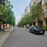 Chính Chủ Cần Thoát Vốn Căn Chà Là Diện Tích: 48M2, 5 Tầng, Giá: 6 Tỷ 9, Hl: 0942218658