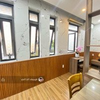 12.9 Tỷ- Tòa Góc 2 Mặt Đường 6M Hồ Nghinh- Sát Trung Tâm Tài Chính- Biển Mỹ Khê- Dòng Tiền 50 Triệu